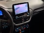 Ford Puma 1.0 EcoBoost Hybrid ST-Line | Stuur/Stoelverwarming | Camera | Carplay | Led