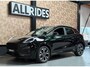 Ford Puma 1.0 EcoBoost Hybrid ST-Line | Stuur/Stoelverwarming | Camera | Carplay | Led