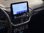 Ford Puma 1.0 EcoBoost Hybrid ST-Line | Stuur/Stoelverwarming | Camera | Carplay | Led