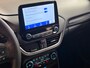 Ford Puma 1.0 EcoBoost Hybrid ST-Line | Stuur/Stoelverwarming | Camera | Carplay | Led