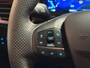 Ford Puma 1.0 EcoBoost Hybrid ST-Line | Stuur/Stoelverwarming | Camera | Carplay | Led