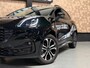Ford Puma 1.0 EcoBoost Hybrid ST-Line | Stuur/Stoelverwarming | Camera | Carplay | Led