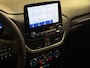 Ford Puma 1.0 EcoBoost Hybrid ST-Line | Stuur/Stoelverwarming | Camera | Carplay | Led