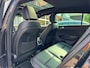 Kia Sportage 1.6 T-GDI 4WD GT-Line PlusLine | Trekhaak | All Season | 1e eigenaar |Panoramadak | Stoelkoeling | Stuurverwarming |