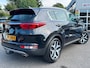 Kia Sportage 1.6 T-GDI 4WD GT-Line PlusLine | Trekhaak | All Season | 1e eigenaar |Panoramadak | Stoelkoeling | Stuurverwarming |