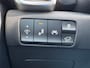 Kia Sportage 1.6 T-GDI 4WD GT-Line PlusLine | Trekhaak | All Season | 1e eigenaar |Panoramadak | Stoelkoeling | Stuurverwarming |