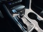 Kia Sportage 1.6 T-GDI 4WD GT-Line PlusLine | Trekhaak | All Season | 1e eigenaar |Panoramadak | Stoelkoeling | Stuurverwarming |
