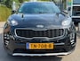 Kia Sportage 1.6 T-GDI 4WD GT-Line PlusLine | Trekhaak | All Season | 1e eigenaar |Panoramadak | Stoelkoeling | Stuurverwarming |