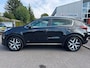 Kia Sportage 1.6 T-GDI 4WD GT-Line PlusLine | Trekhaak | All Season | 1e eigenaar |Panoramadak | Stoelkoeling | Stuurverwarming |
