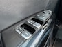 Kia Sportage 1.6 T-GDI 4WD GT-Line PlusLine | Trekhaak | All Season | 1e eigenaar |Panoramadak | Stoelkoeling | Stuurverwarming |