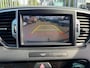 Kia Sportage 1.6 T-GDI 4WD GT-Line PlusLine | Trekhaak | All Season | 1e eigenaar |Panoramadak | Stoelkoeling | Stuurverwarming |