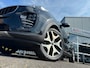 Kia Sportage 1.6 T-GDI 4WD GT-Line PlusLine | Trekhaak | All Season | 1e eigenaar |Panoramadak | Stoelkoeling | Stuurverwarming |
