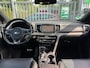 Kia Sportage 1.6 T-GDI 4WD GT-Line PlusLine | Trekhaak | All Season | 1e eigenaar |Panoramadak | Stoelkoeling | Stuurverwarming |