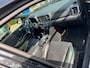 Kia Sportage 1.6 T-GDI 4WD GT-Line PlusLine | Trekhaak | All Season | 1e eigenaar |Panoramadak | Stoelkoeling | Stuurverwarming |