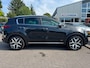 Kia Sportage 1.6 T-GDI 4WD GT-Line PlusLine | Trekhaak | All Season | 1e eigenaar |Panoramadak | Stoelkoeling | Stuurverwarming |