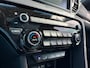 Kia Sportage 1.6 T-GDI 4WD GT-Line PlusLine | Trekhaak | All Season | 1e eigenaar |Panoramadak | Stoelkoeling | Stuurverwarming |