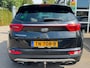 Kia Sportage 1.6 T-GDI 4WD GT-Line PlusLine | Trekhaak | All Season | 1e eigenaar |Panoramadak | Stoelkoeling | Stuurverwarming |
