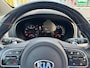Kia Sportage 1.6 T-GDI 4WD GT-Line PlusLine | Trekhaak | All Season | 1e eigenaar |Panoramadak | Stoelkoeling | Stuurverwarming |