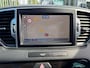 Kia Sportage 1.6 T-GDI 4WD GT-Line PlusLine | Trekhaak | All Season | 1e eigenaar |Panoramadak | Stoelkoeling | Stuurverwarming |