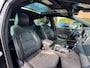 Kia Sportage 1.6 T-GDI 4WD GT-Line PlusLine | Trekhaak | All Season | 1e eigenaar |Panoramadak | Stoelkoeling | Stuurverwarming |