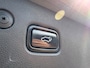 Kia Sportage 1.6 T-GDI 4WD GT-Line PlusLine | Trekhaak | All Season | 1e eigenaar |Panoramadak | Stoelkoeling | Stuurverwarming |