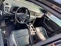Kia Sportage 1.6 T-GDI 4WD GT-Line PlusLine | Trekhaak | All Season | 1e eigenaar |Panoramadak | Stoelkoeling | Stuurverwarming |