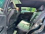 Kia Sportage 1.6 T-GDI 4WD GT-Line PlusLine | Trekhaak | All Season | 1e eigenaar |Panoramadak | Stoelkoeling | Stuurverwarming |