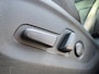 Kia Sportage 1.6 T-GDI 4WD GT-Line PlusLine | Trekhaak | All Season | 1e eigenaar |Panoramadak | Stoelkoeling | Stuurverwarming |