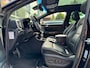 Kia Sportage 1.6 T-GDI 4WD GT-Line PlusLine | Trekhaak | All Season | 1e eigenaar |Panoramadak | Stoelkoeling | Stuurverwarming |