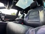 Kia Sportage 1.6 T-GDI 4WD GT-Line PlusLine | Trekhaak | All Season | 1e eigenaar |Panoramadak | Stoelkoeling | Stuurverwarming |