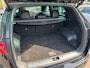 Kia Sportage 1.6 T-GDI 4WD GT-Line PlusLine | Trekhaak | All Season | 1e eigenaar |Panoramadak | Stoelkoeling | Stuurverwarming |