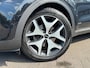 Kia Sportage 1.6 T-GDI 4WD GT-Line PlusLine | Trekhaak | All Season | 1e eigenaar |Panoramadak | Stoelkoeling | Stuurverwarming |