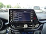 Toyota C-HR / C-HR+ 1.8 Hybrid 122pk CVT Executive
