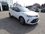 Toyota C-HR / C-HR+ 1.8 Hybrid 122pk CVT Executive