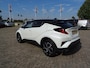Toyota C-HR / C-HR+ 1.8 Hybrid 122pk CVT Executive