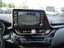 Toyota C-HR / C-HR+ 1.8 Hybrid 122pk CVT Executive