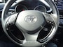 Toyota C-HR / C-HR+ 1.8 Hybrid 122pk CVT Executive