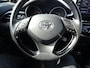 Toyota C-HR / C-HR+ 1.8 Hybrid 122pk CVT Executive