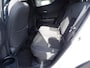 Toyota C-HR / C-HR+ 1.8 Hybrid 122pk CVT Executive