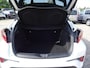 Toyota C-HR / C-HR+ 1.8 Hybrid 122pk CVT Executive