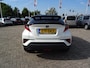 Toyota C-HR / C-HR+ 1.8 Hybrid 122pk CVT Executive