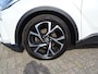 Toyota C-HR / C-HR+ 1.8 Hybrid 122pk CVT Executive