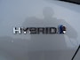 Toyota C-HR / C-HR+ 1.8 Hybrid 122pk CVT Executive