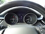 Toyota C-HR / C-HR+ 1.8 Hybrid 122pk CVT Executive