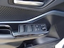 Toyota C-HR / C-HR+ 1.8 Hybrid 122pk CVT Executive
