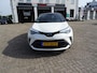 Toyota C-HR / C-HR+ 1.8 Hybrid 122pk CVT Executive