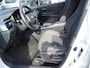 Toyota C-HR / C-HR+ 1.8 Hybrid 122pk CVT Executive