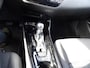 Toyota C-HR / C-HR+ 1.8 Hybrid 122pk CVT Executive