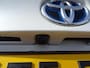 Toyota C-HR / C-HR+ 1.8 Hybrid 122pk CVT Executive