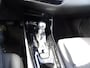 Toyota C-HR / C-HR+ 1.8 Hybrid 122pk CVT Executive